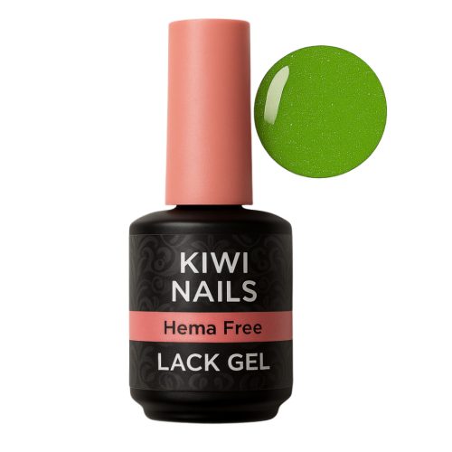 LACK GEL REFLECTIVE 11 8ML