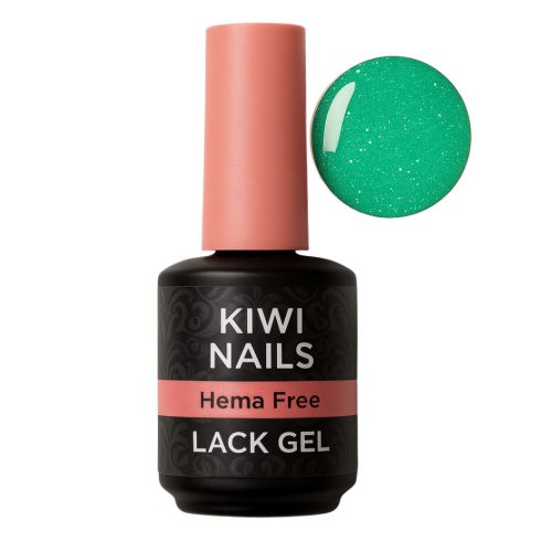 LACK GEL REFLECTIVE 12 8ML