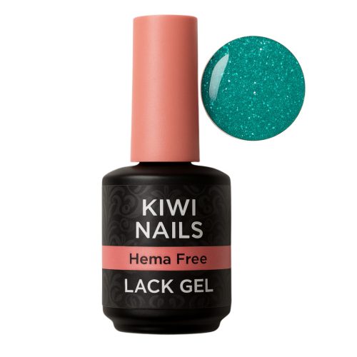 LACK GEL REFLECTIVE 13 8 ML