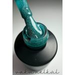 LACK GEL REFLECTIVE 13 8 ML