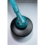 LACK GEL REFLECTIVE 13 8 ML