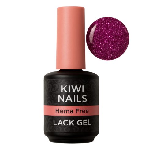 LACK GEL REFLECTIVE 14 8ML