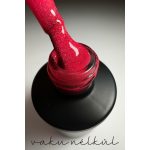 LACK GEL REFLECTIVE 15 4 ML