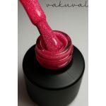 LACK GEL REFLECTIVE 15 4 ML