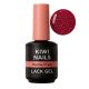 LACK GEL REFLECTIVE 15 8ML