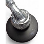 LACK GEL REFLECTIVE 16 4ML