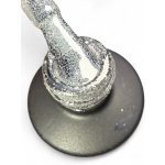 LACK GEL REFLECTIVE 16 4ML