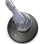 LACK GEL REFLECTIVE 17 4ML