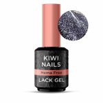 LACK GEL REFLECTIVE 17 8ML