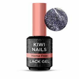 LACK GEL REFLECTIVE 17 8ML