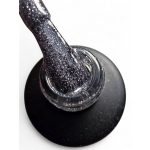 LACK GEL REFLECTIVE 18 4ML