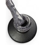 LACK GEL REFLECTIVE 18 4ML