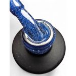 LACK GEL REFLECTIVE 19 4ML 