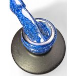 LACK GEL REFLECTIVE 19 4ML 