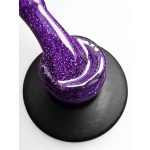 LACK GEL REFLECTIVE 20 4ML