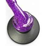 LACK GEL REFLECTIVE 20 4ML