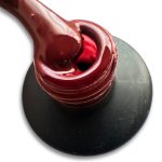 LACK GEL S115 8 ML - hema mentes gél lakk