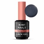 LACK GEL S116 4 ML - hema mentes gél lakk