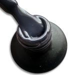 LACK GEL S116 4 ML - hema mentes gél lakk