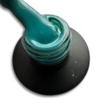 LACK GEL S117 4 ML - hema mentes gél lakk