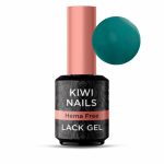 LACK GEL S117 8 ML - hema mentes gél lakk