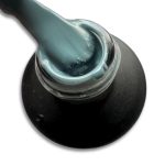 LACK GEL S118 4 ML - hema mentes gél lakk