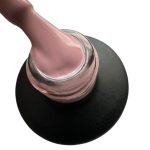 LACK GEL S120 4 ML - hema mentes gél lakk