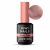 LACK GEL S120 8 ML - hema mentes gél lakk
