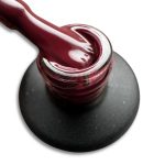 LACK GEL S121 8 ML - hema mentes gél lakk