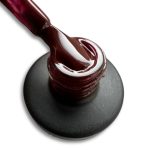 LACK GEL S122 8 ML - hema mentes gél lakk