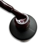 LACK GEL S124 8 ML - hema mentes gél lakk