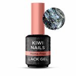 LACK GEL S125 8ML - hema mentes géllakk