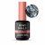 LACK GEL S125 8ML - hema mentes géllakk