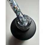 LACK GEL S125 4ML - hema mentes géllakk