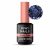 LACK GEL S127 8ML - hema mentes géllakk