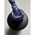 LACK GEL S127 8ML - hema mentes géllakk