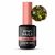 LACK GEL S128 8ML - hema mentes géllakk