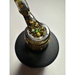 LACK GEL S128 4ML - hema free géllakk