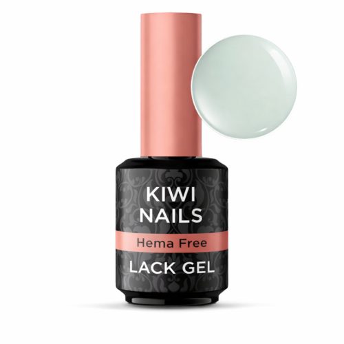 LACK GEL S130 4ML - hema mentes gél lakk