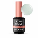 LACK GEL S130 8ML - hema mentes géllakk