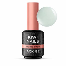 LACK GEL S130 8ML - hema mentes géllakk