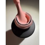 LACK GEL S134 8ML - hema mentes géllakk