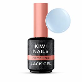 LACK GEL S135 4ML - hema mentes géllakk