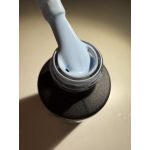 LACK GEL S135 4ML - hema mentes géllakk