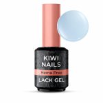 LACK GEL S135 8ML - hema mentes géllakk