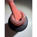 LACK GEL S137 4ML - hema mentes géllakk