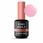 LACK GEL S138 4ML - hema mentes géllakk