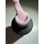 LACK GEL S138 4ML - hema mentes géllakk