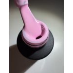 LACK GEL S139 4ML - hema mentes géllakk