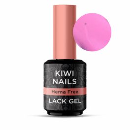 LACK GEL S140 8ML - hema mentes géllakk
